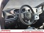 2025 Chrysler Pacifica SELECT AWD