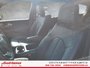 2025 Chrysler Pacifica SELECT AWD