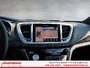 2025 Chrysler Pacifica SELECT AWD