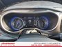2025 Chrysler Pacifica SELECT AWD