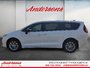 2025 Chrysler Pacifica SELECT AWD