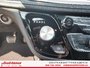 2025 Chrysler Pacifica SELECT AWD