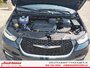 2025 Chrysler Pacifica SELECT AWD