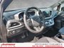 2025 Chrysler Pacifica SELECT AWD
