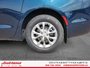 2025 Chrysler Pacifica SELECT AWD