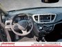 2025 Chrysler Pacifica SELECT AWD