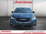 2025 Chrysler Pacifica SELECT AWD