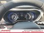 2025 Chrysler Pacifica SELECT AWD