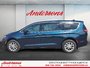 2025 Chrysler Pacifica SELECT AWD
