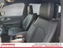 2025 Chrysler Pacifica SELECT AWD