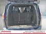 2025 Chrysler Pacifica SELECT AWD