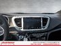 2025 Chrysler Pacifica SELECT AWD