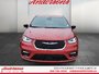 2026 Chrysler PACIFICA SELECT AWD Uconnect Theater / 360 Camera / Premium Alpine Sound