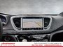 2026 Chrysler PACIFICA SELECT AWD Uconnect Theater / 360 Camera / Premium Alpine Sound