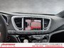 2026 Chrysler PACIFICA SELECT AWD Uconnect Theater / 360 Camera / Premium Alpine Sound