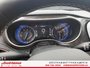 2026 Chrysler PACIFICA SELECT AWD Uconnect Theater / 360 Camera / Premium Alpine Sound