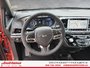 2026 Chrysler PACIFICA SELECT AWD Uconnect Theater / 360 Camera / Premium Alpine Sound