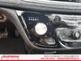 2026 Chrysler PACIFICA SELECT AWD Uconnect Theater / 360 Camera / Premium Alpine Sound