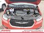 2026 Chrysler PACIFICA SELECT AWD Uconnect Theater / 360 Camera / Premium Alpine Sound