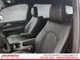2026 Chrysler PACIFICA SELECT AWD Uconnect Theater / 360 Camera / Premium Alpine Sound