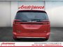 2026 Chrysler PACIFICA SELECT AWD Uconnect Theater / 360 Camera / Premium Alpine Sound