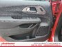 2026 Chrysler PACIFICA SELECT AWD Uconnect Theater / 360 Camera / Premium Alpine Sound