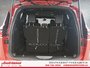 2026 Chrysler PACIFICA SELECT AWD Uconnect Theater / 360 Camera / Premium Alpine Sound