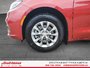 2026 Chrysler PACIFICA SELECT AWD Uconnect Theater / 360 Camera / Premium Alpine Sound