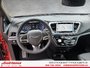 2026 Chrysler PACIFICA SELECT AWD Uconnect Theater / 360 Camera / Premium Alpine Sound