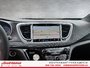 2026 Chrysler PACIFICA SELECT AWD Uconnect Theater / 360 Camera / Premium Alpine Sound