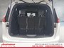 2026 Chrysler PACIFICA SELECT AWD Uconnect Theater / 360 Camera / Premium Alpine Sound