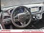 2026 Chrysler PACIFICA SELECT AWD Uconnect Theater / 360 Camera / Premium Alpine Sound