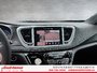 2026 Chrysler PACIFICA SELECT AWD Uconnect Theater / 360 Camera / Premium Alpine Sound
