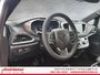 2026 Chrysler PACIFICA SELECT AWD Uconnect Theater / 360 Camera / Premium Alpine Sound
