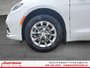 2026 Chrysler PACIFICA SELECT AWD Uconnect Theater / 360 Camera / Premium Alpine Sound