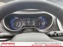 2026 Chrysler PACIFICA SELECT AWD Uconnect Theater / 360 Camera / Premium Alpine Sound