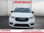 2026 Chrysler PACIFICA SELECT AWD Uconnect Theater / 360 Camera / Premium Alpine Sound