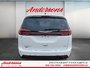2026 Chrysler PACIFICA SELECT AWD Uconnect Theater / 360 Camera / Premium Alpine Sound