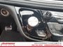2026 Chrysler PACIFICA SELECT AWD Uconnect Theater / 360 Camera / Premium Alpine Sound