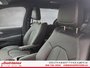 2026 Chrysler PACIFICA SELECT AWD Uconnect Theater / 360 Camera / Premium Alpine Sound