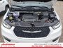 2026 Chrysler PACIFICA SELECT AWD Uconnect Theater / 360 Camera / Premium Alpine Sound