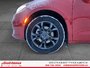 2026 Chrysler Pacifica SELECT AWD 3.6L Pentastar V6 AWD / 100th Anniversary Edition / Uconnect Theater Family Group II
