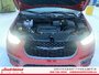 2026 Chrysler Pacifica SELECT AWD 3.6L Pentastar V6 AWD / 100th Anniversary Edition / Uconnect Theater Family Group II