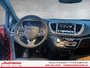 2026 Chrysler Pacifica SELECT AWD 3.6L Pentastar V6 AWD / 100th Anniversary Edition / Uconnect Theater Family Group II