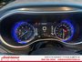 2026 Chrysler Pacifica SELECT AWD 3.6L Pentastar V6 AWD / 100th Anniversary Edition / Uconnect Theater Family Group II