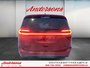 2026 Chrysler Pacifica SELECT AWD 3.6L Pentastar V6 AWD / 100th Anniversary Edition / Uconnect Theater Family Group II