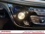 2026 Chrysler Pacifica SELECT AWD 3.6L Pentastar V6 AWD / 100th Anniversary Edition / Uconnect Theater Family Group II