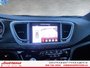2026 Chrysler Pacifica SELECT AWD 3.6L Pentastar V6 AWD / 100th Anniversary Edition / Uconnect Theater Family Group II