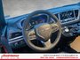 2026 Chrysler Pacifica SELECT AWD 3.6L Pentastar V6 AWD / 100th Anniversary Edition / Uconnect Theater Family Group II