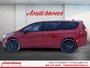 2026 Chrysler Pacifica SELECT AWD 3.6L Pentastar V6 AWD / 100th Anniversary Edition / Uconnect Theater Family Group II
